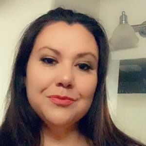 Meet your Posher, Ina